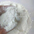 High Quality Titanium Dioxide Rutile SR-239